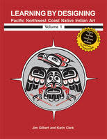 Aboriginal Culture Book