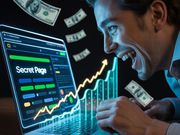 How I Earned $1, 469 in Just 7 Days with Free Traffic!”